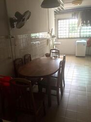 Blk 263 Bukit Batok East Avenue 4 (Bukit Batok), HDB 4 Rooms #542016021